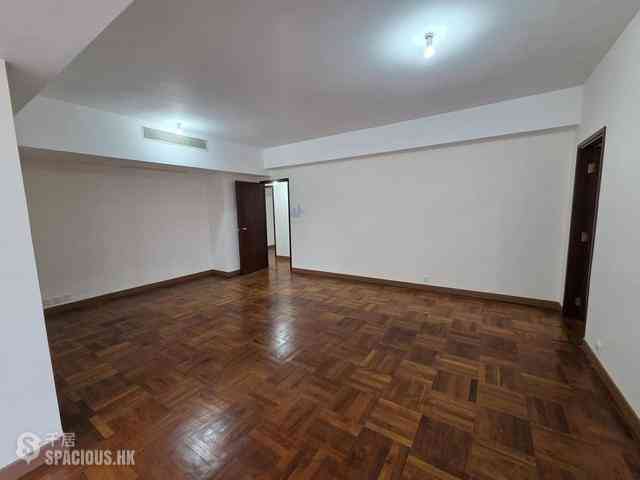 Mid Levels Central - Tregunter Tower 3 03
