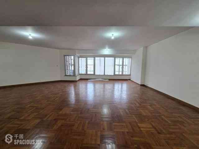 Mid Levels Central - Tregunter Tower 3 09