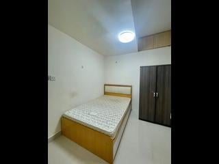 North Point - Metropole Building 03