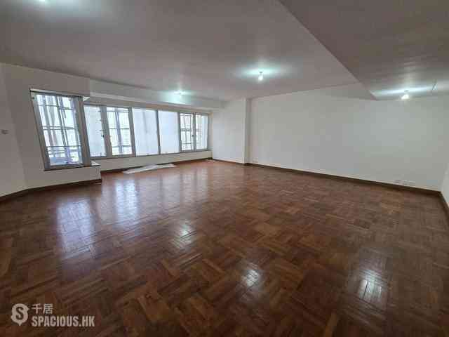 Mid Levels Central - Tregunter Tower 3 13