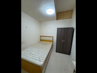 North Point - Metropole Building 04