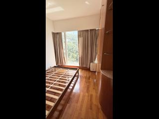 Wan Chai - Star Crest Block 1 04