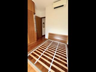 Wan Chai - Star Crest Block 1 05