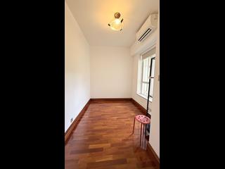 Wan Chai - Star Crest Block 1 08