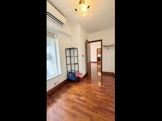 Wan Chai - Star Crest Block 1 09