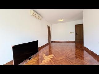 Wan Chai - Star Crest Block 1 11