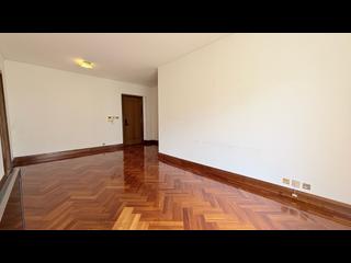 Wan Chai - Star Crest Block 1 12