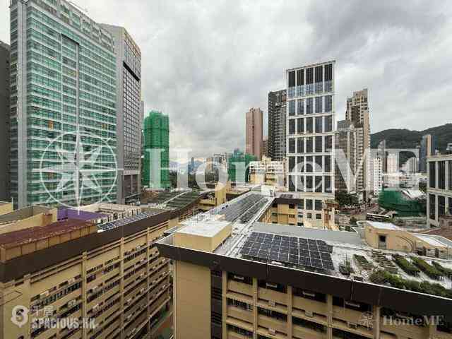 Causeway Bay - Park Haven 03