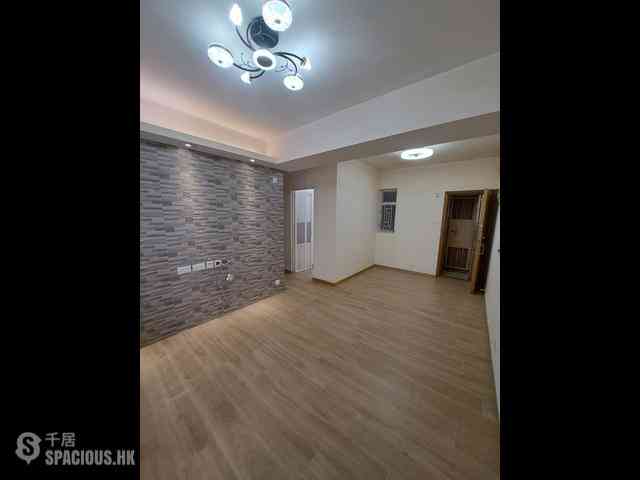 Quarry Bay - Sunway Gardens Block C 06