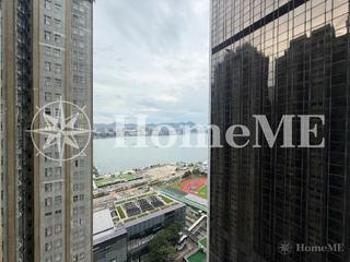 湾仔 - 湾景中心大厦 02