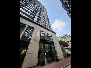 Causeway Bay - Park Haven 07