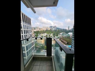 Causeway Bay - Park Haven 02