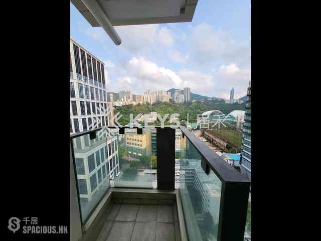 Causeway Bay - Park Haven 02