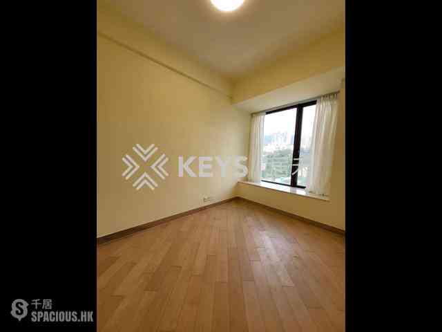 Causeway Bay - Park Haven 03