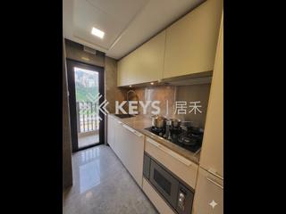 Causeway Bay - Park Haven 06