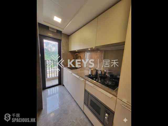 Causeway Bay - Park Haven 06