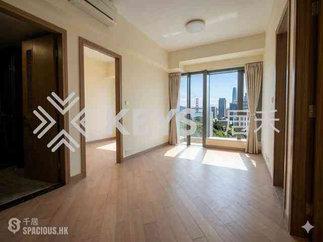 Causeway Bay - Park Haven 01