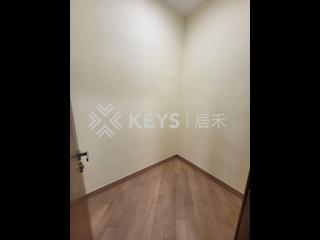 Causeway Bay - Park Haven 04