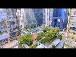 炮台山 - 維港頌 05