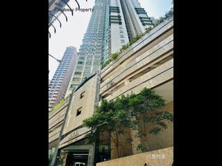 Mid Levels Central - Goldwin Heights 10