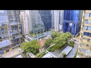 炮台山 - 维港颂 02