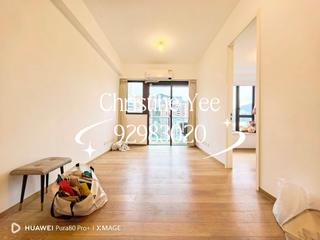 Causeway Bay - Yoo Residence 02