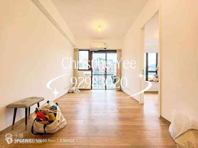 Causeway Bay - Yoo Residence 02