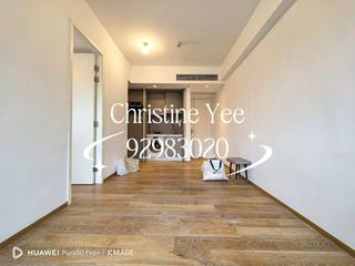 Causeway Bay - Yoo Residence 03