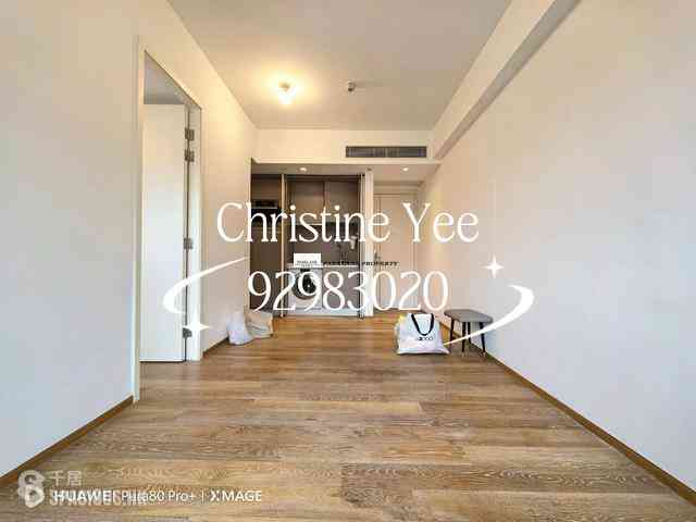 Causeway Bay - Yoo Residence 03
