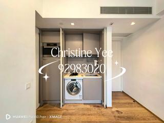 Causeway Bay - Yoo Residence 04