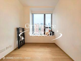 Causeway Bay - Yoo Residence 05