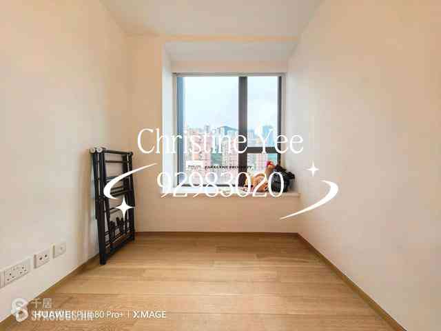 Causeway Bay - Yoo Residence 05