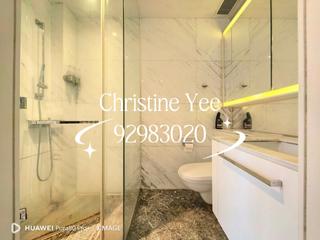Causeway Bay - Yoo Residence 06