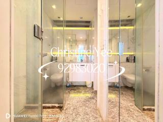 Causeway Bay - Yoo Residence 07