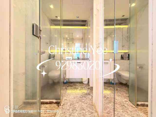 Causeway Bay - Yoo Residence 07