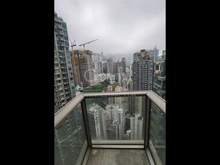 湾仔 - 禧汇2期3座 03