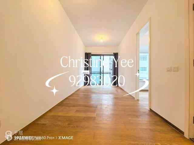 Causeway Bay - Yoo Residence 01