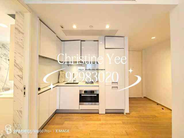 Causeway Bay - Yoo Residence 03