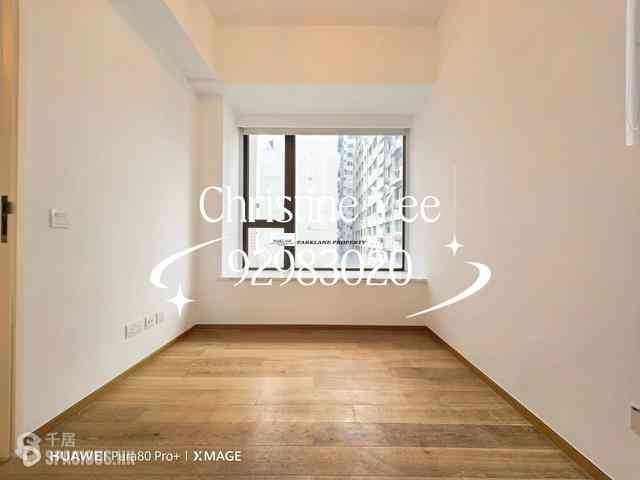 Causeway Bay - Yoo Residence 04