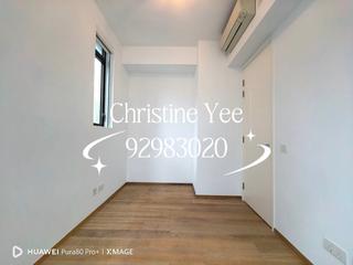 铜锣湾 - yoo Residence 05