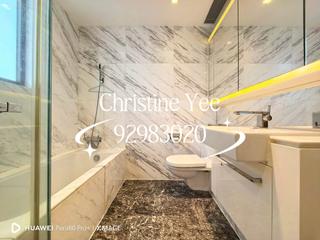 铜锣湾 - yoo Residence 06
