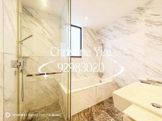 铜锣湾 - yoo Residence 07
