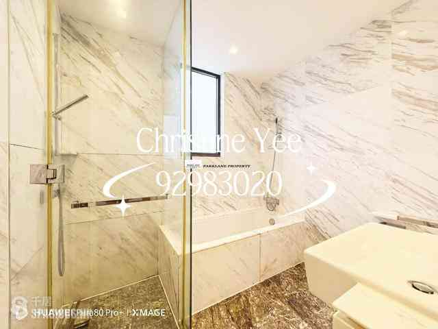 Causeway Bay - Yoo Residence 07
