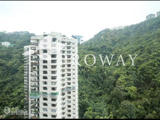 Mid Levels Central - Hillsborough Court 02