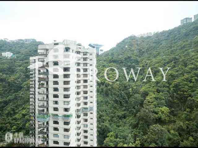 Mid Levels Central - Hillsborough Court 02