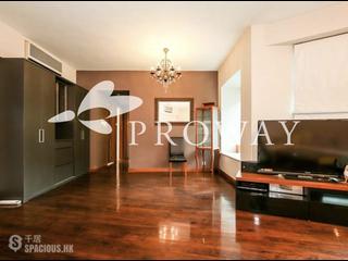 Mid Levels Central - Hillsborough Court 03