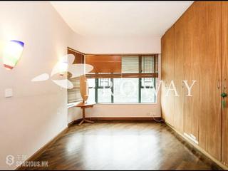 Mid Levels Central - Hillsborough Court 04
