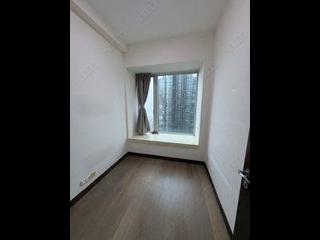 大坑 - 名門5座 07