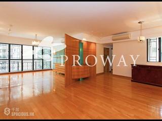 Mid Levels Central - Clovelly Court 02