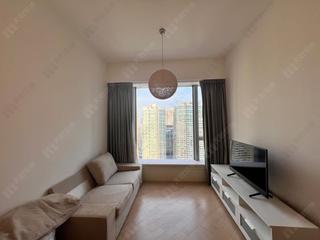 West Kowloon - The Cullinan (Tower 21 Zone 6 Aster Sky) 02